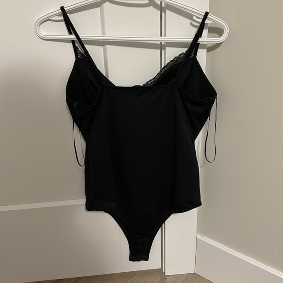 Dynamite BodySuit - Picture 2 of 2